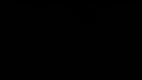 Milly online show from 10, 1, 2026