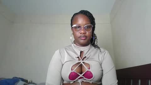 Lucy online show from 14, 2, 2026