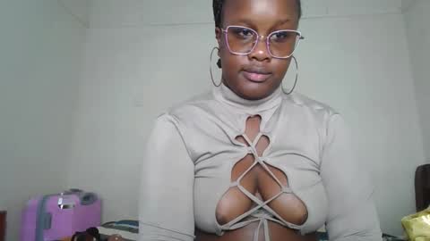 Lucy online show from 17, 3, 2026