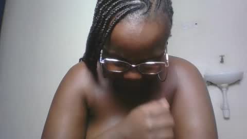 Lucy online show from 23, 3, 2026