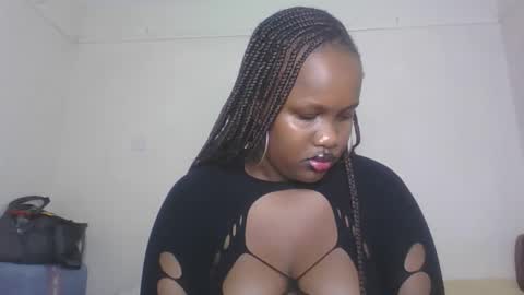 Lucy online show from 27, 3, 2026