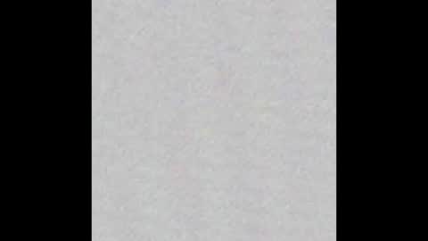 horny_sexy_1 online show from 26, 10, 2025