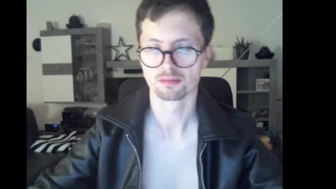 horny_sexy_1 online show from 28, 10, 2025