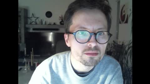 horny_sexy_1 online show from 9, 3, 2026