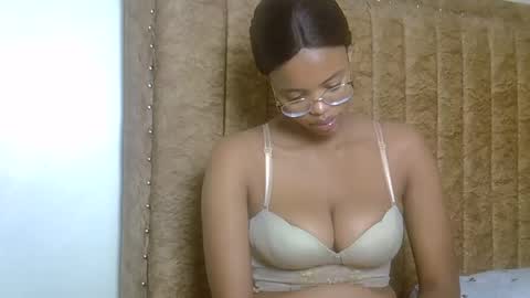 horny_sexy_baby online show from 6, 1, 2026