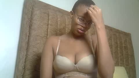 horny_sexy_baby online show from 7, 1, 2026