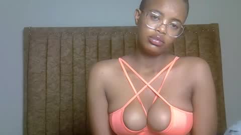 horny_sexy_baby online show from 9, 1, 2026