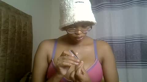 horny_sexy_baby online show from 11, 1, 2026