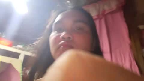 Snapshot of horny_shane5662 chatting on 16, 9, 2025 horny_shane5662 online show from 16, 9, 2025