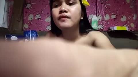 Snapshot of horny_shane5662 chatting on 17, 9, 2025 horny_shane5662 online show from 17, 9, 2025