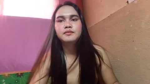 Snapshot of horny_shane5662 chatting on 19, 9, 2025 horny_shane5662 online show from 19, 9, 2025