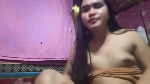 Snapshot of horny_shane5662 chatting on 23, 9, 2025 horny_shane5662 online show from 23, 9, 2025