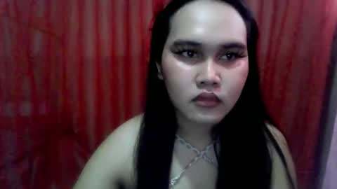Snapshot of horny_shane5662 chatting on 23, 11, 2025 horny_shane5662 online show from 23, 11, 2025