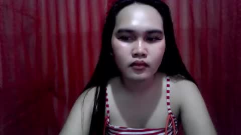 Snapshot of horny_shane5662 chatting on 24, 11, 2025 horny_shane5662 online show from 24, 11, 2025