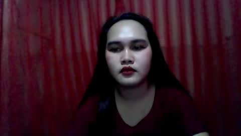 Snapshot of horny_shane5662 chatting on 25, 11, 2025 horny_shane5662 online show from 25, 11, 2025