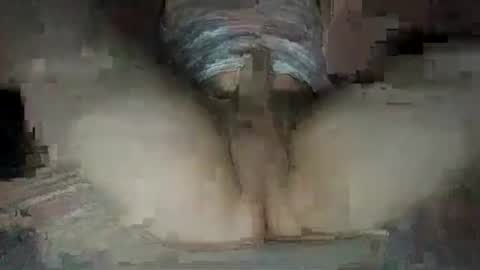 sissy online show from 10, 1, 2025