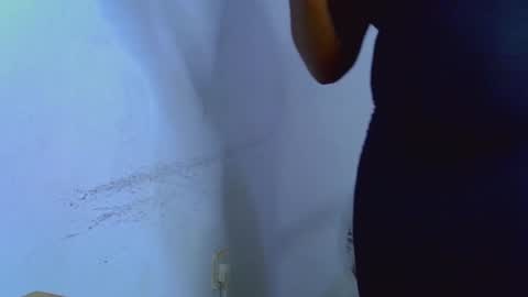 Thelma online show from 12, 3, 2026