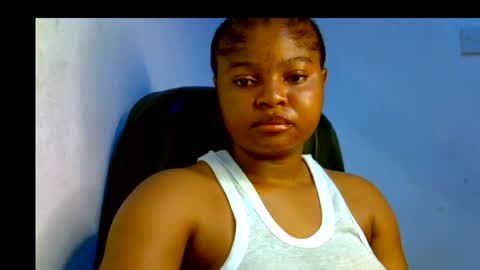 Thelma online show from 23, 3, 2026