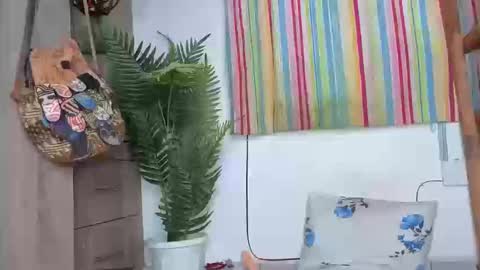 horny soul1 online show from 11, 3, 2026