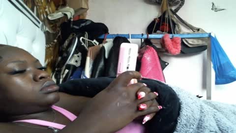 Snapshot of horny_sparks chatting on 19, 7, 2026 Horny Sparks online show from 19, 7, 2026