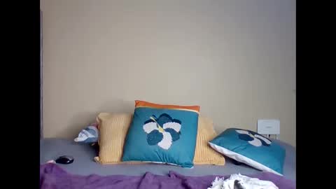 Snapshot of horny_squiter chatting on 12, 12, 2024 horny_squiter online show from 12, 12, 2024