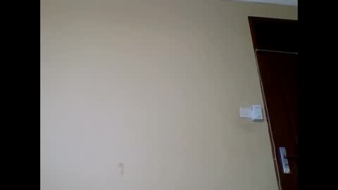 Snapshot of horny_squiter chatting on 26, 12, 2024 horny_squiter online show from 26, 12, 2024