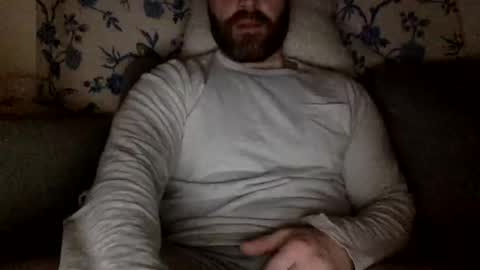 horny_thick_cock online show from 15, 1, 2025