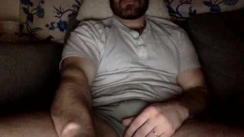 horny_thick_cock online show from 11, 2, 2025