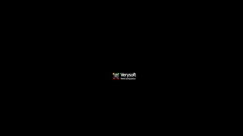 Snapshot of horny_touchk chatting on 4, 1, 2025 horny_touchk online show from 4, 1, 2025