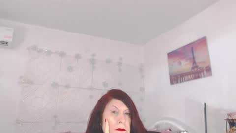 Snapshot of horny_touchk chatting on 14, 7, 2026 horny_touchk online show from 14, 7, 2026