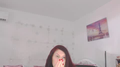 Snapshot of horny_touchk chatting on 16, 7, 2026 horny_touchk online show from 16, 7, 2026
