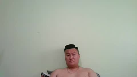 Snapshot of horny_tw chatting on 6, 10, 2025 horny_tw online show from 6, 10, 2025
