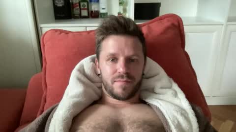 Snapshot of horny_unicorny_alex chatting on 8, 6, 2026 Alex Horny Unicorny online show from 8, 6, 2026
