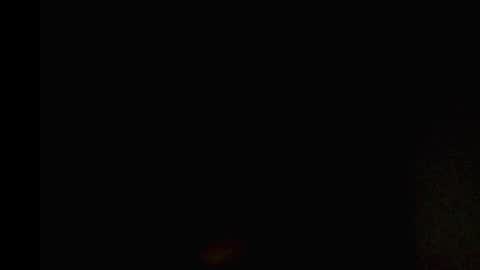 sandy online show from 10, 3, 2026