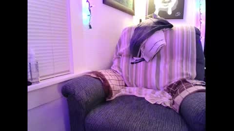 Horny Willing Ready online show from 14, 12, 2025