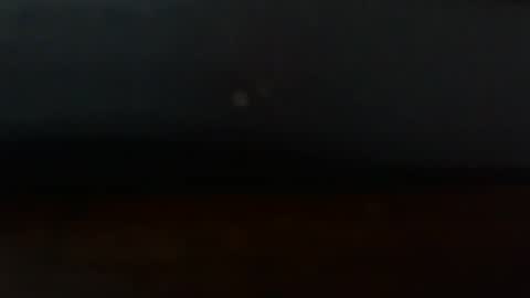 hornyallday_6969 online show from 6, 3, 2026