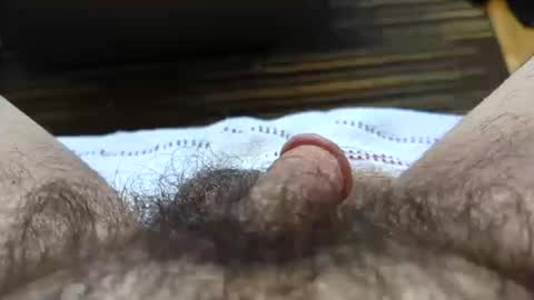 Tiny cock online show from 11, 10, 2025