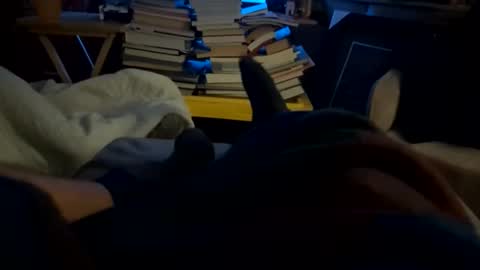 Tiny cock online show from 7, 1, 2026