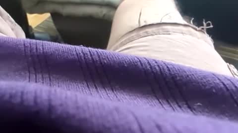 Tiny cock online show from 8, 2, 2026