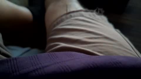 Tiny cock online show from 9, 2, 2026