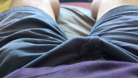 Tiny cock online show from 15, 2, 2026