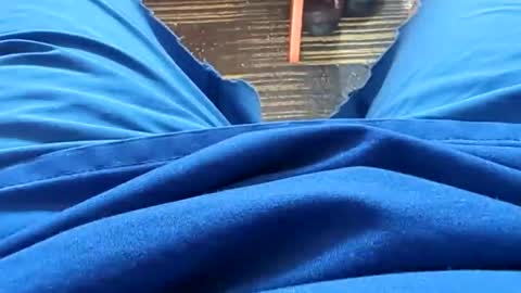 Tiny cock online show from 2, 5, 2026
