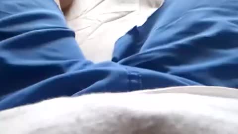 Snapshot of hornyallthetime6969696969 chatting on 8, 6, 2026 Tiny cock online show from 8, 6, 2026