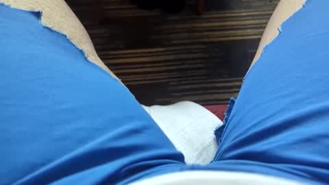 Snapshot of hornyallthetime6969696969 chatting on 9, 6, 2026 Tiny cock online show from 9, 6, 2026