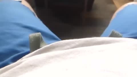 Snapshot of hornyallthetime6969696969 chatting on 10, 6, 2026 Tiny cock online show from 10, 6, 2026