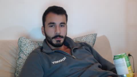 hornyasfuckk33 online show from 6, 12, 2024