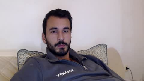 hornyasfuckk33 online show from 4, 1, 2025