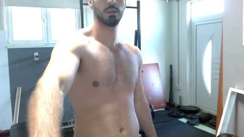 hornyasfuckk33 online show from 6, 4, 2026