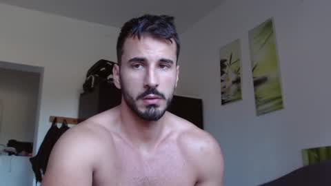 hornyasfuckk33 online show from 4, 7, 2026