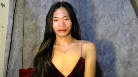 hornyash_cockhunter online show from 11, 5, 2026